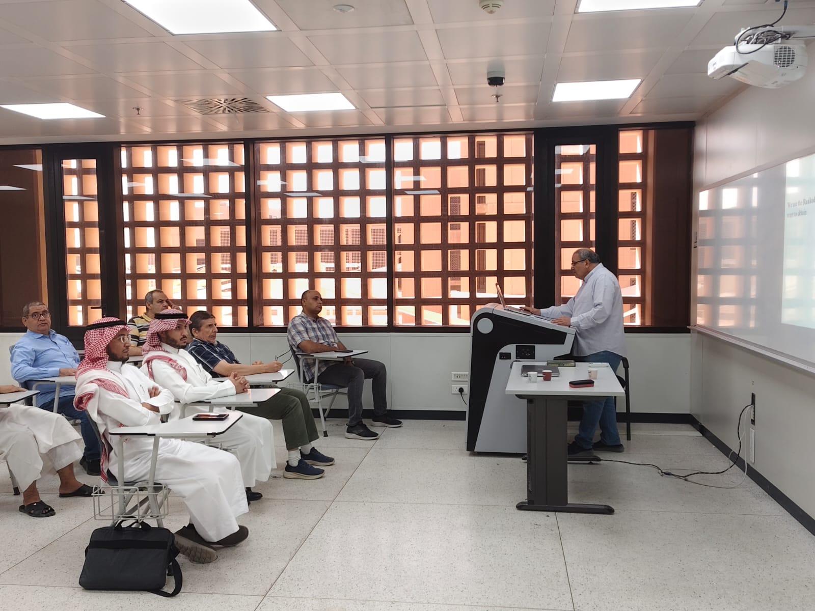 WhatsApp Image 2025-09-24 at 12.15.19 PM.jpeg