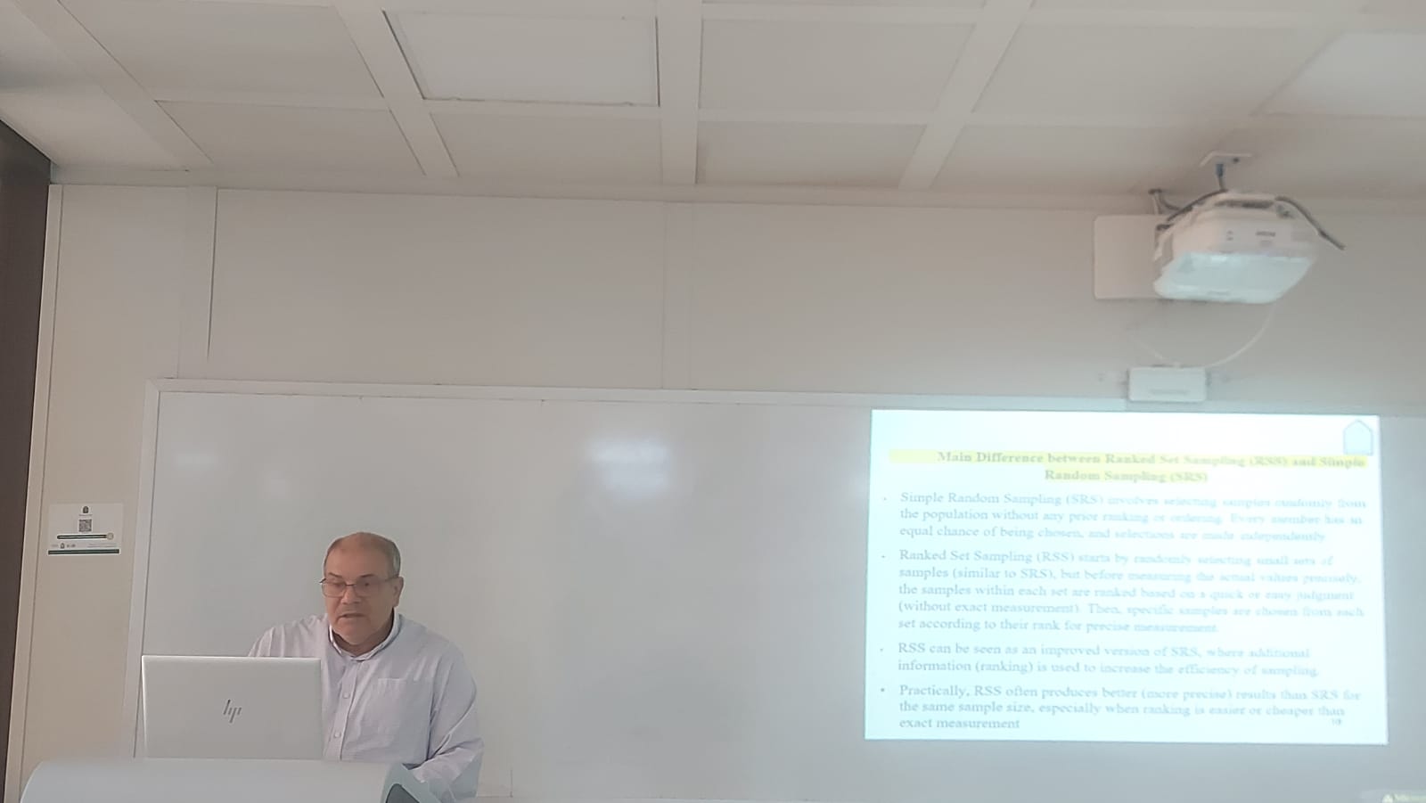 WhatsApp Image 2025-09-24 at 12.16.15 PM.jpeg