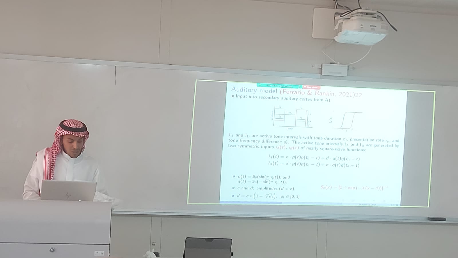 WhatsApp Image 2025-10-08 at 9.26.37 AM (1).jpeg