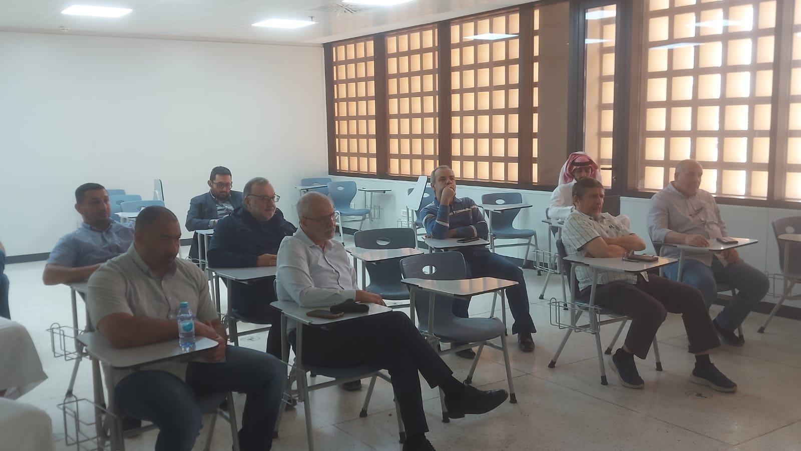 WhatsApp Image 2025-10-08 at 9.26.37 AM (3).jpeg