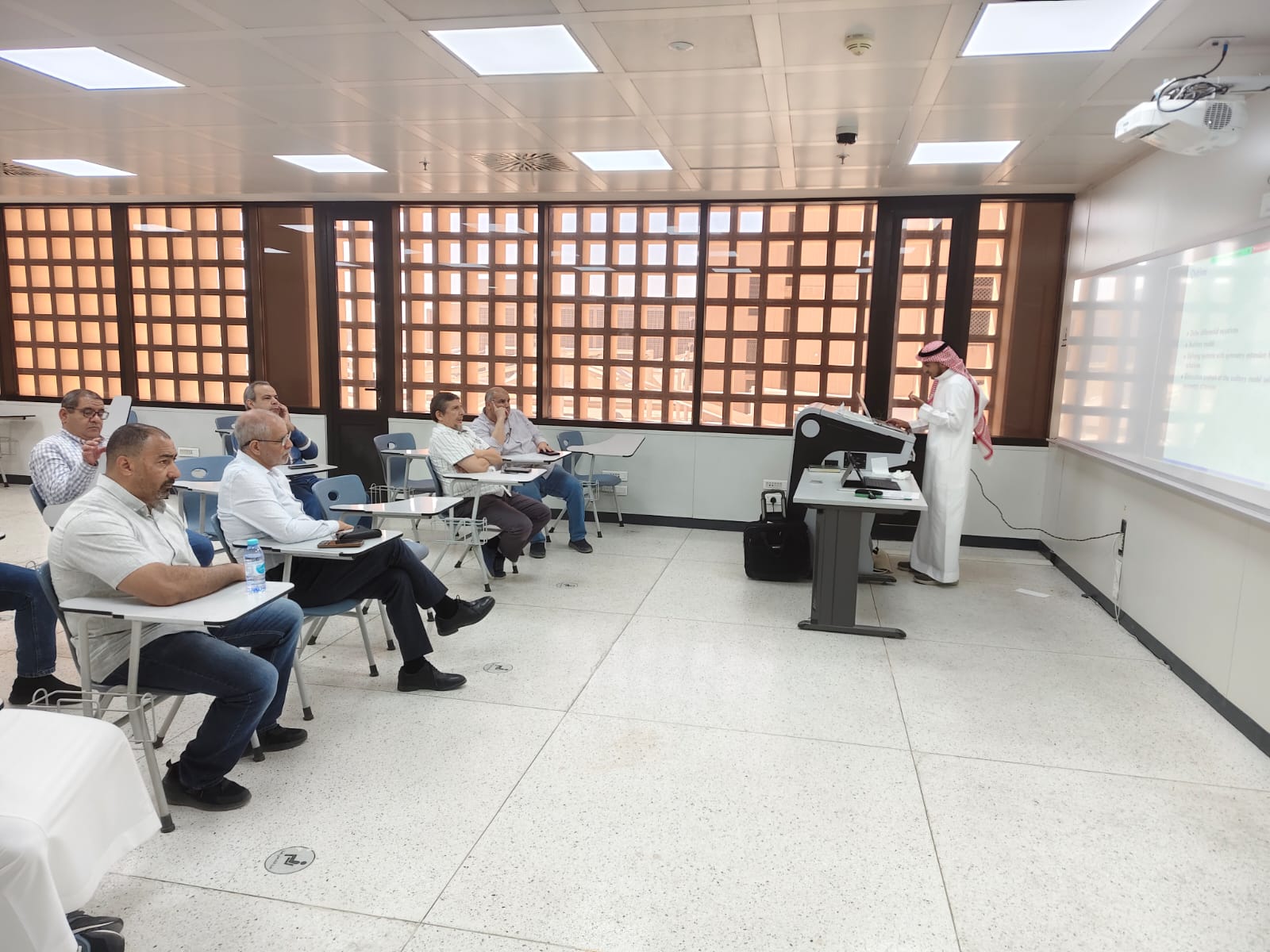 WhatsApp Image 2025-10-08 at 9.26.49 AM (1).jpeg