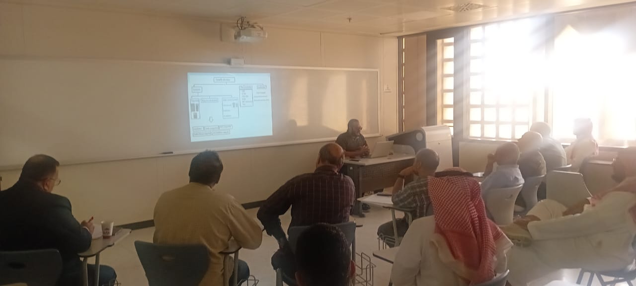 WhatsApp Image 2025-10-06 at 10.51.33 AM (1).jpeg