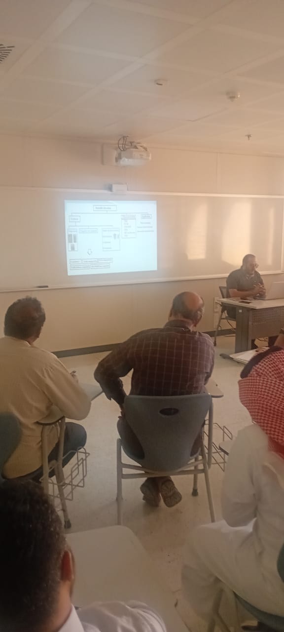 WhatsApp Image 2025-10-06 at 10.51.33 AM (2).jpeg