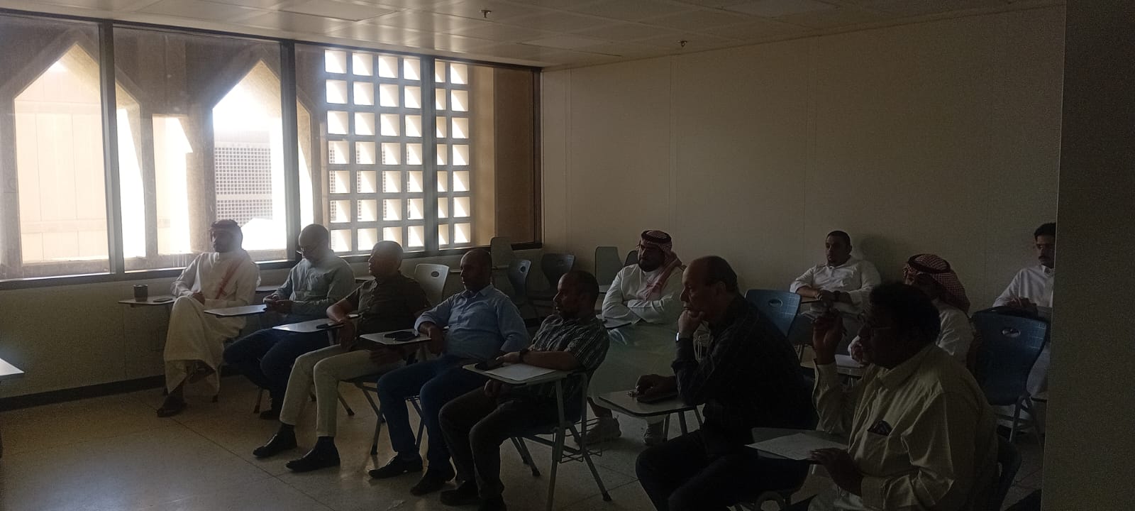 WhatsApp Image 2025-10-06 at 10.51.34 AM.jpeg