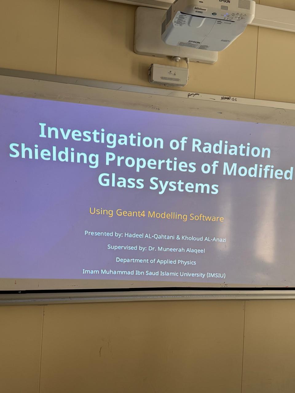 WhatsApp Image 2025-09-24 at 3.15.42 PM.jpeg