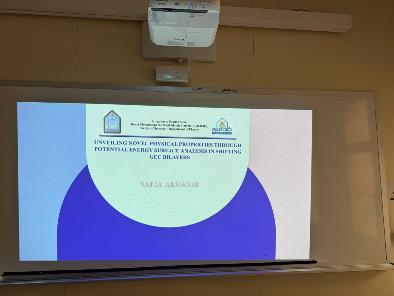 WhatsApp Image 2025-09-29 at 9.49.46 AM.jpeg