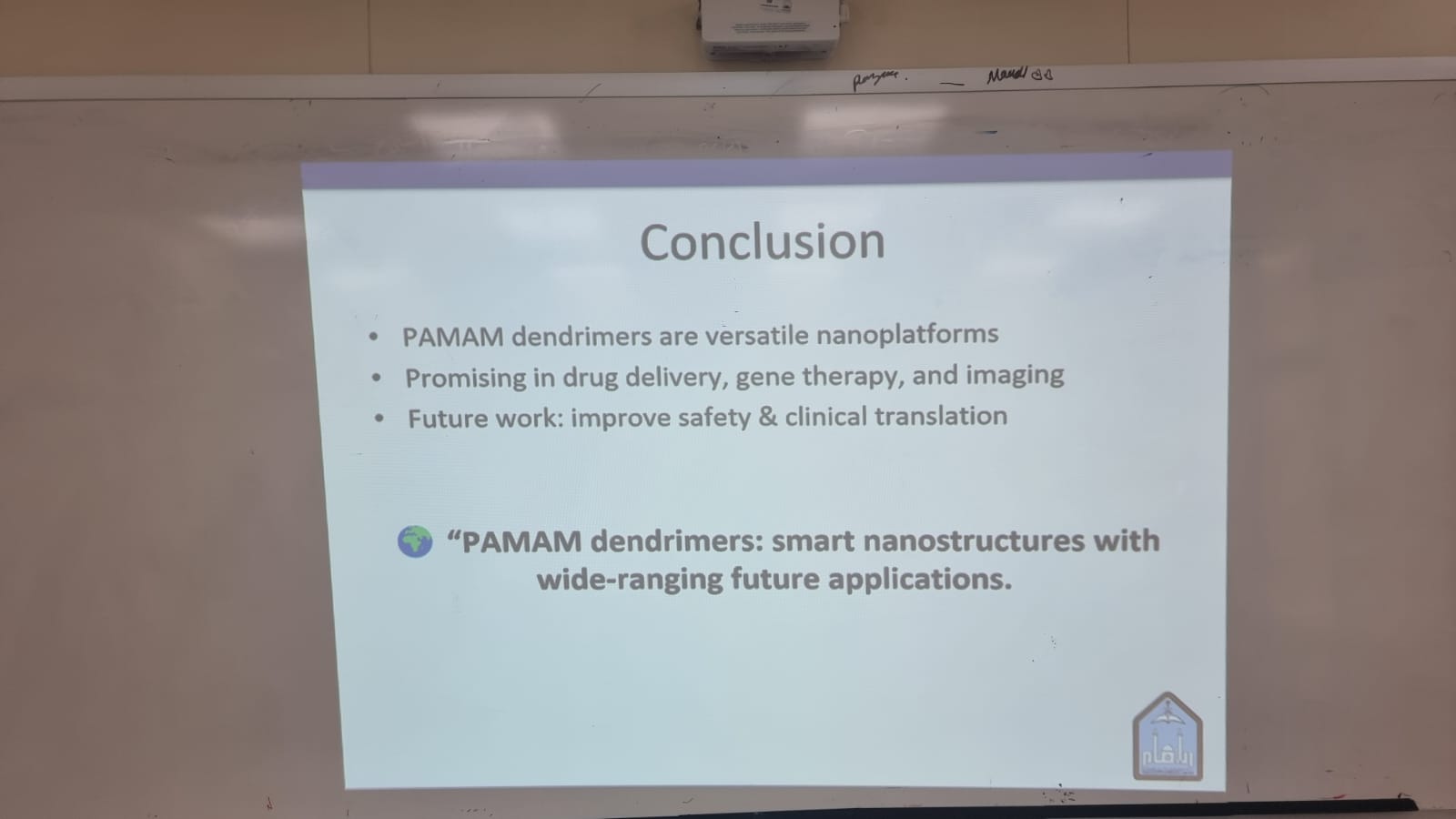 WhatsApp Image 2025-09-24 at 9.26.09 AM (1).jpeg