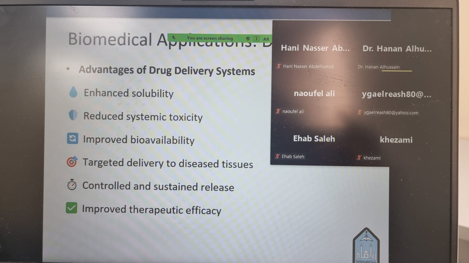 WhatsApp Image 2025-09-24 at 9.26.09 AM.jpeg