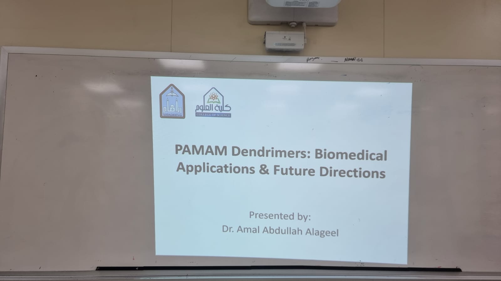 WhatsApp Image 2025-09-24 at 9.26.10 AM (1).jpeg