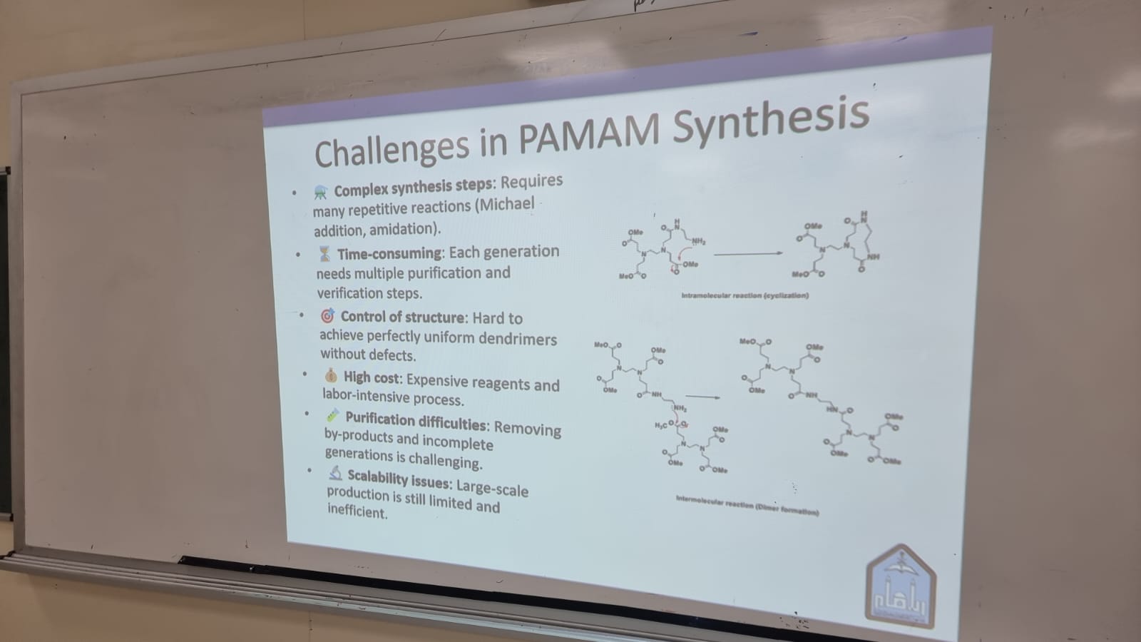 WhatsApp Image 2025-09-24 at 9.26.10 AM.jpeg