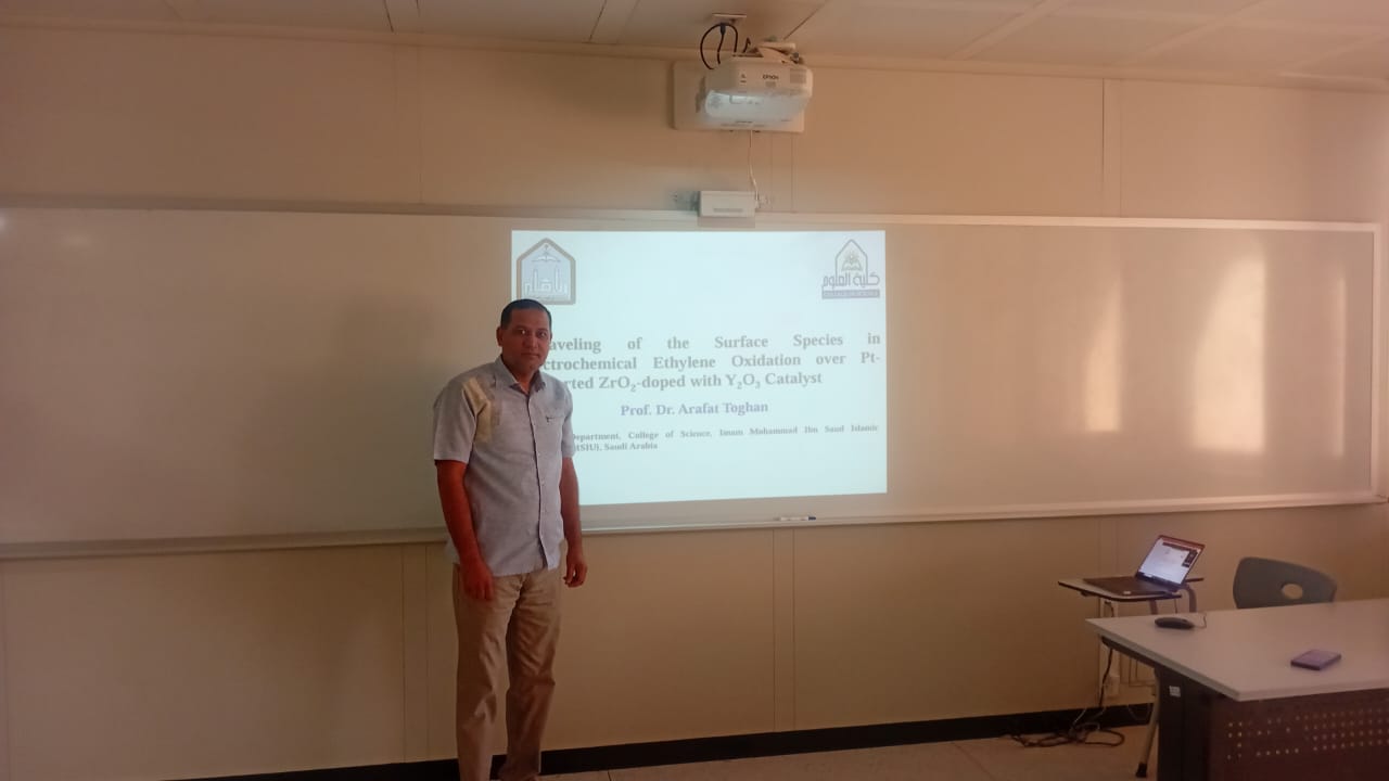 WhatsApp Image 2025-09-18 at 7.00.20 AM.jpeg