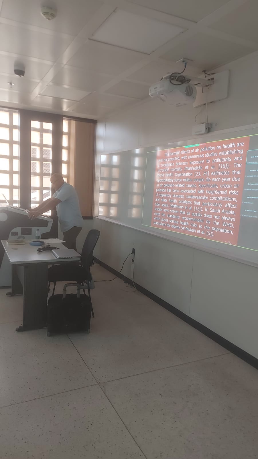 WhatsApp Image 2025-09-17 at 8.51.12 AM (1).jpeg