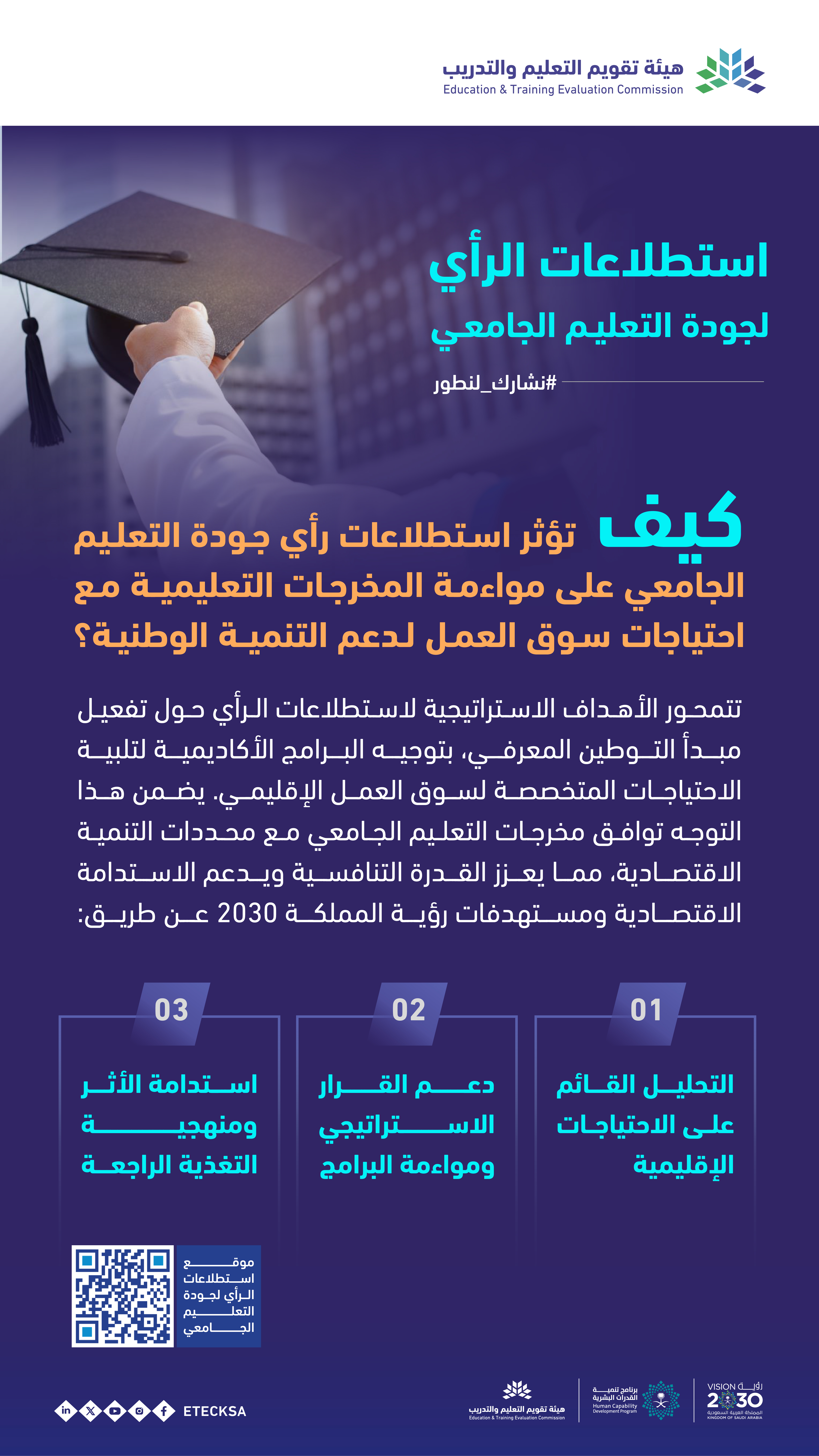 HEQS-I09-التنافسية تبدأ من رأيك-V160-29.04.2026.jpg