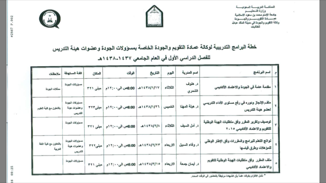 البرامج التدريبية.png