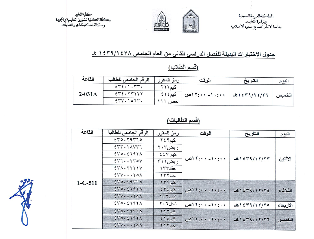 جدول البديل11.png