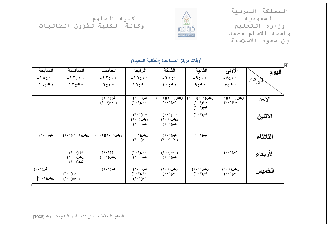 جدول 3.png