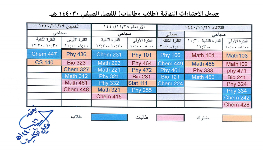 جدول الصيفي ( نهائي).png