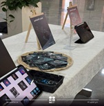 من دون عنوان2.jpg