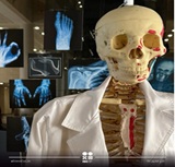 من دون عنوان3.jpg