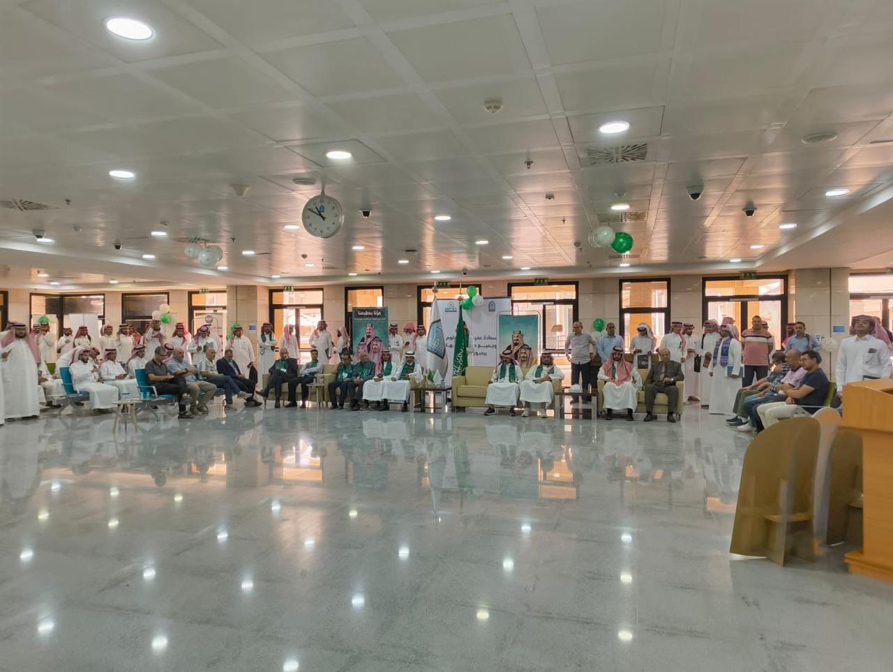 WhatsApp Image 2025-09-28 at 7.59.10 PM.jpeg