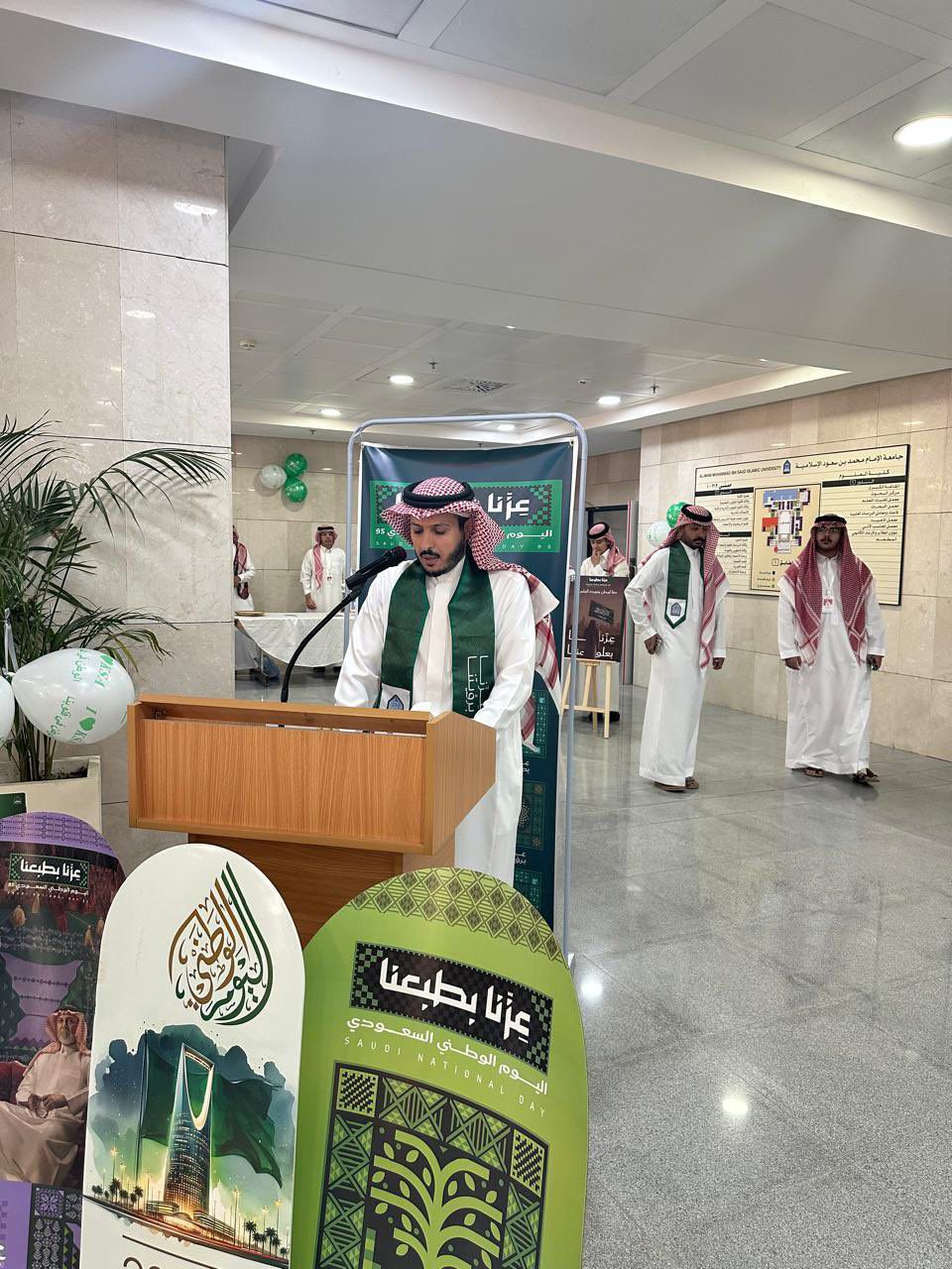 WhatsApp Image 2025-09-28 at 7.59.11 PM (1).jpeg