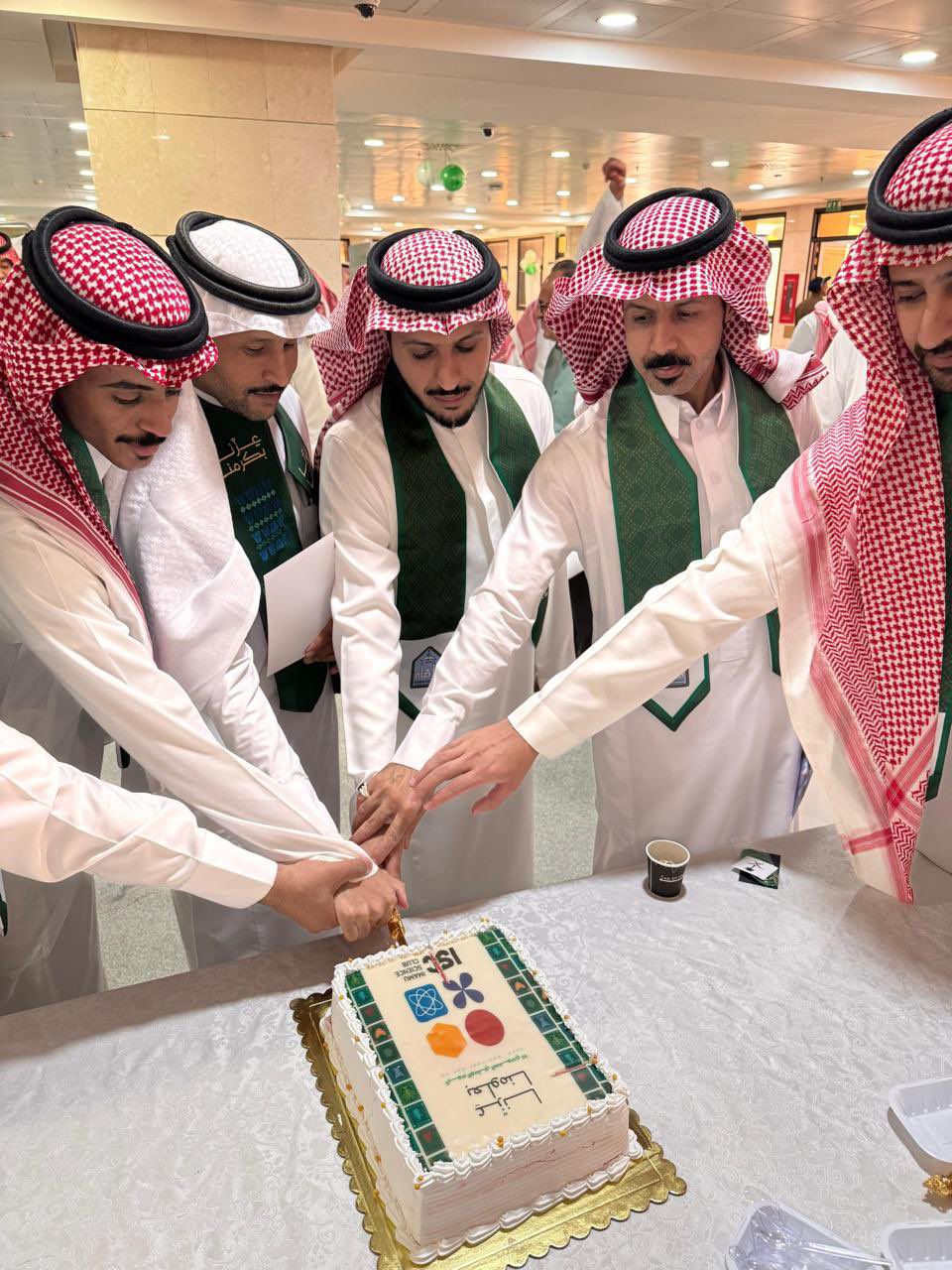 WhatsApp Image 2025-09-28 at 7.59.11 PM.jpeg