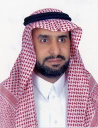 عبدالله عبدالعزيز الموسى1.jpg