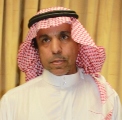 محمد بن عبد الرحمن2.jpg