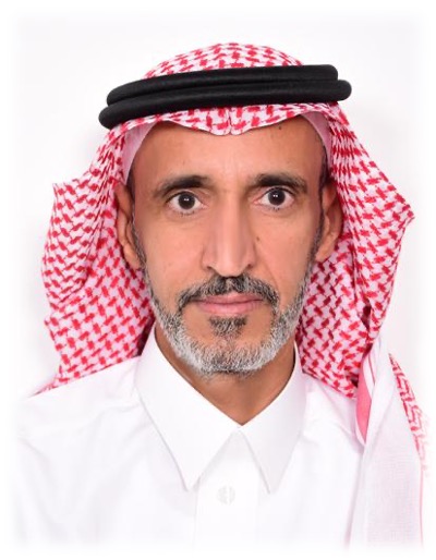 د. سليمان السلامة.jpg