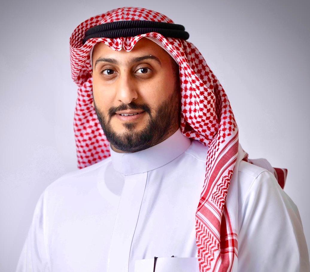 د. عبد الرحمن الحضيبي.jpg