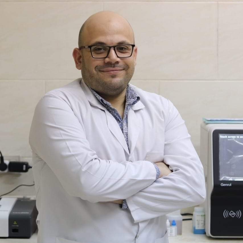 Dr.Gharieb_El-Sayyad-IMAMU.jpeg