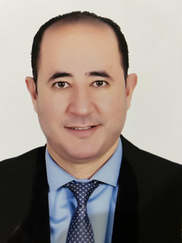 photo for applicationsاحمد علي  احمد علام.jpeg