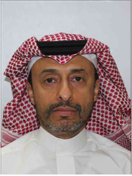 د. محمد الغنيم.png
