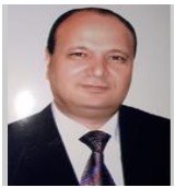 ا د . محمد عبدالمجيد.jpg