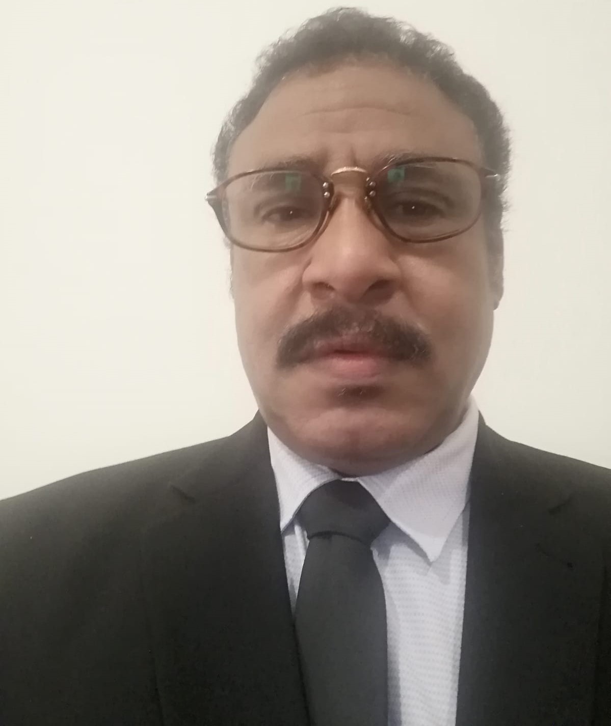 د محمد رحمة الله_محمد رحمة.jpg