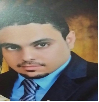 د. معتز امين.jpg