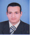 صورة شخصية د محمد عيسي.png