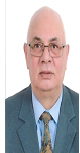 صورة شخصيه 2023مرتجى_مرتجي محمد.png
