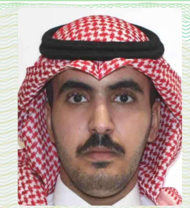 طلال العتيبي.jpg