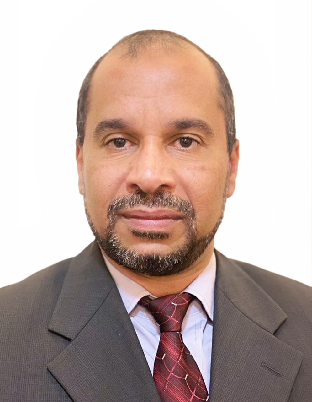 وليد محمد رشاد داعوش_WALID DAOUSH.jpeg