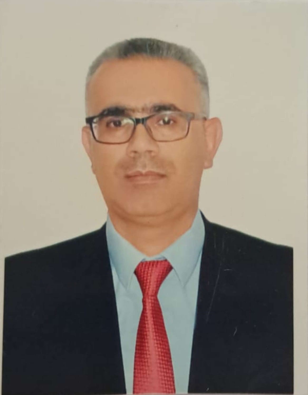 -Ashraf Al-Msiedeen صورة شخصية.jpeg