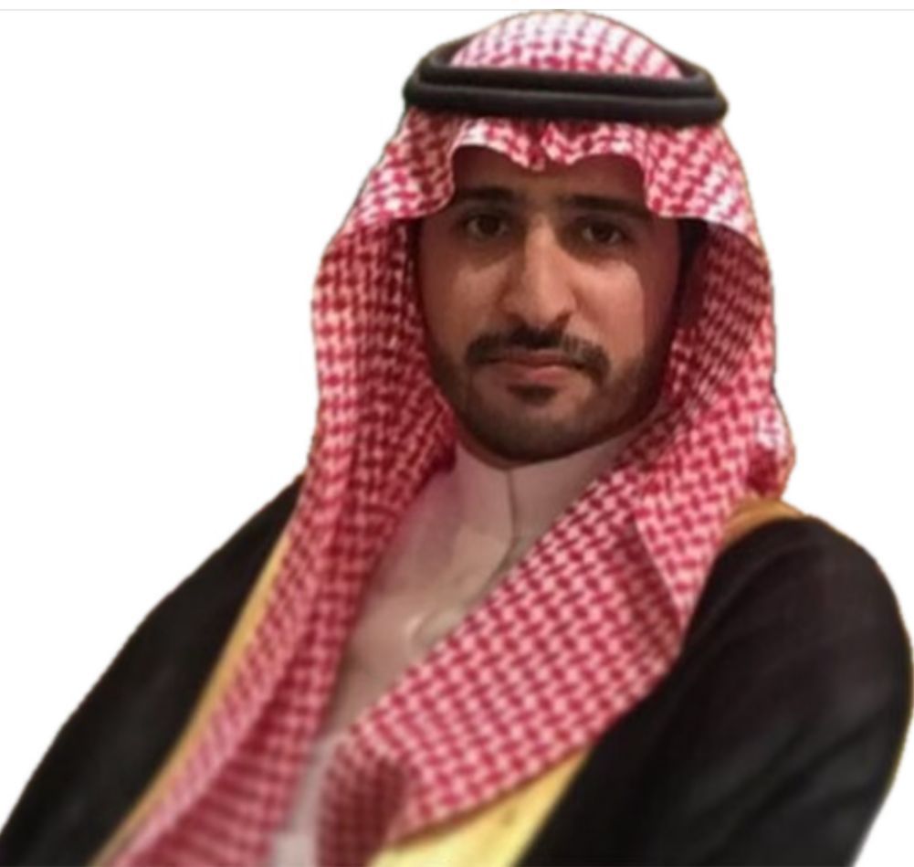 Abdullah ALotaibi.jpg