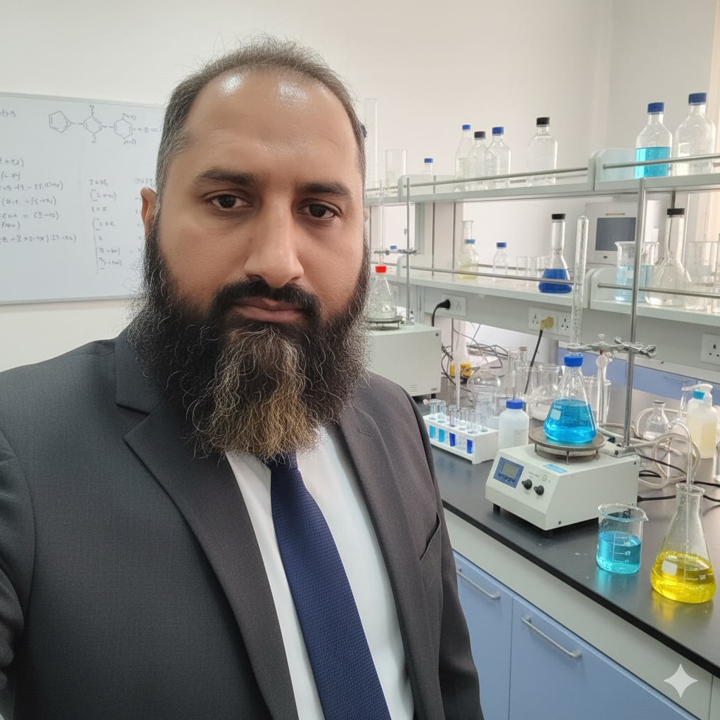 Dr. Jameel A Baig Pic.png