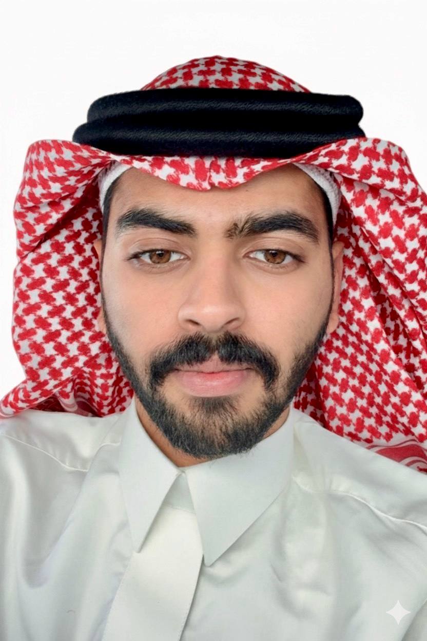 Meshal Alrasheedi- photo.jpg