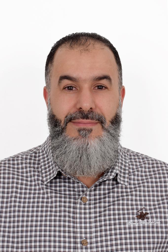 WhatsApp Image 2025-05-14 at 2.08.02 PM.jpeg