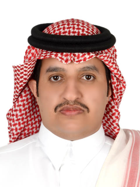 صوره شخصيه ل منصور.jpg