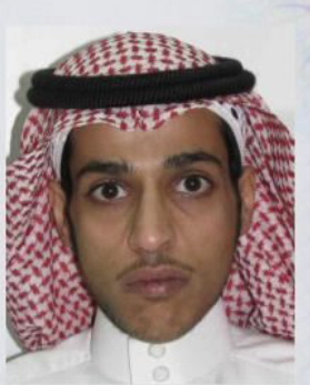 المنذر العرفج-رياضيات.jpeg
