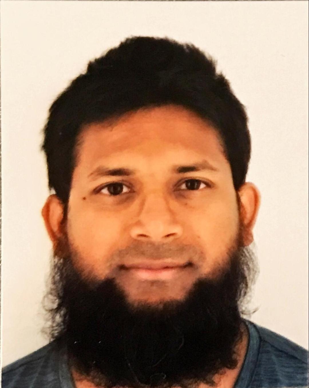 د. اكم ازاد-رياضيات.jpeg