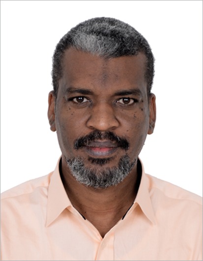د. النضيف الفضيل-رياضيات.jpeg