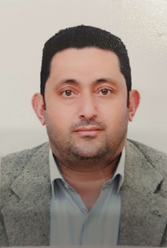 د. أنيس بن غربال-رياضيات.png